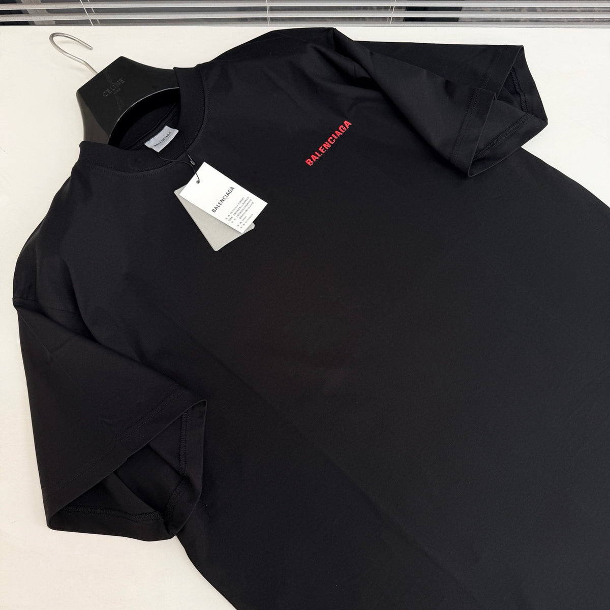 Balenciaga T-Shirt