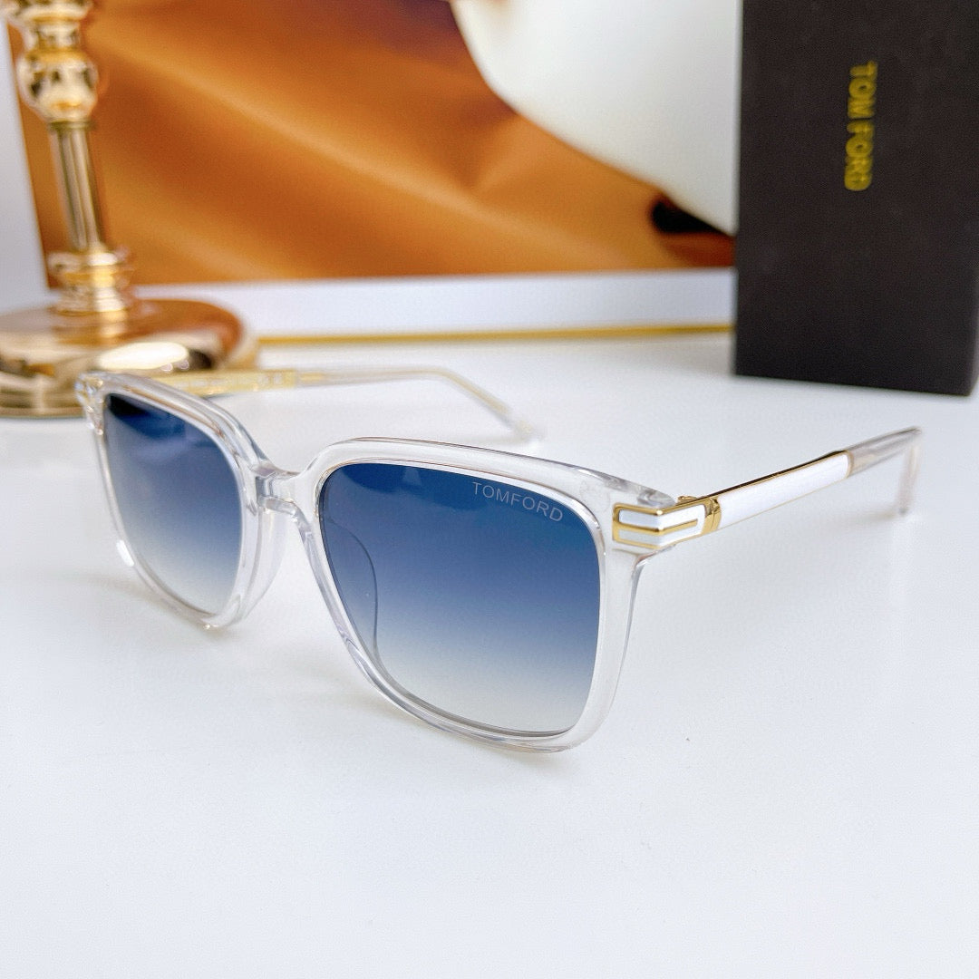 Tom Ford Sunglasses