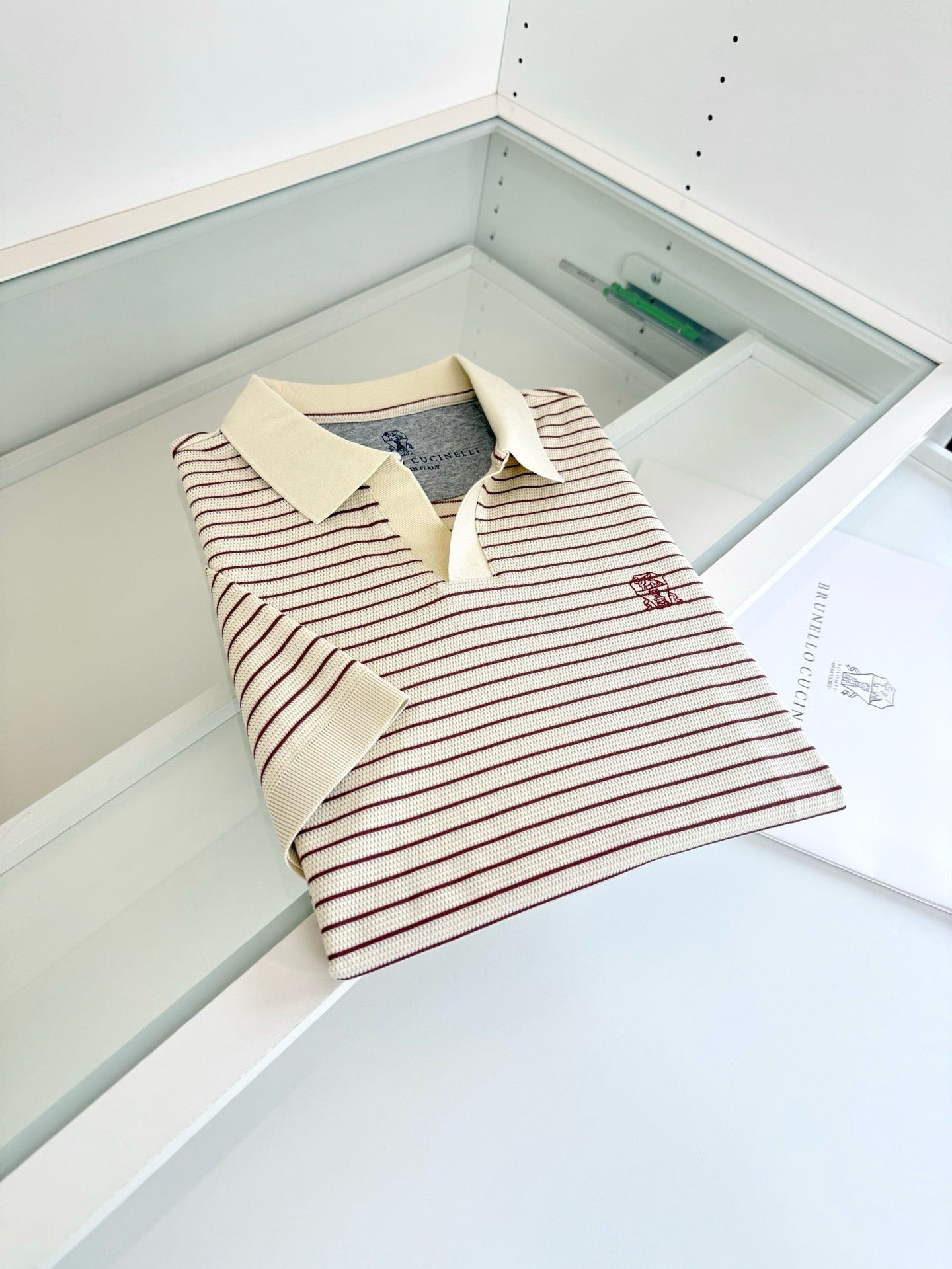 BC Polo