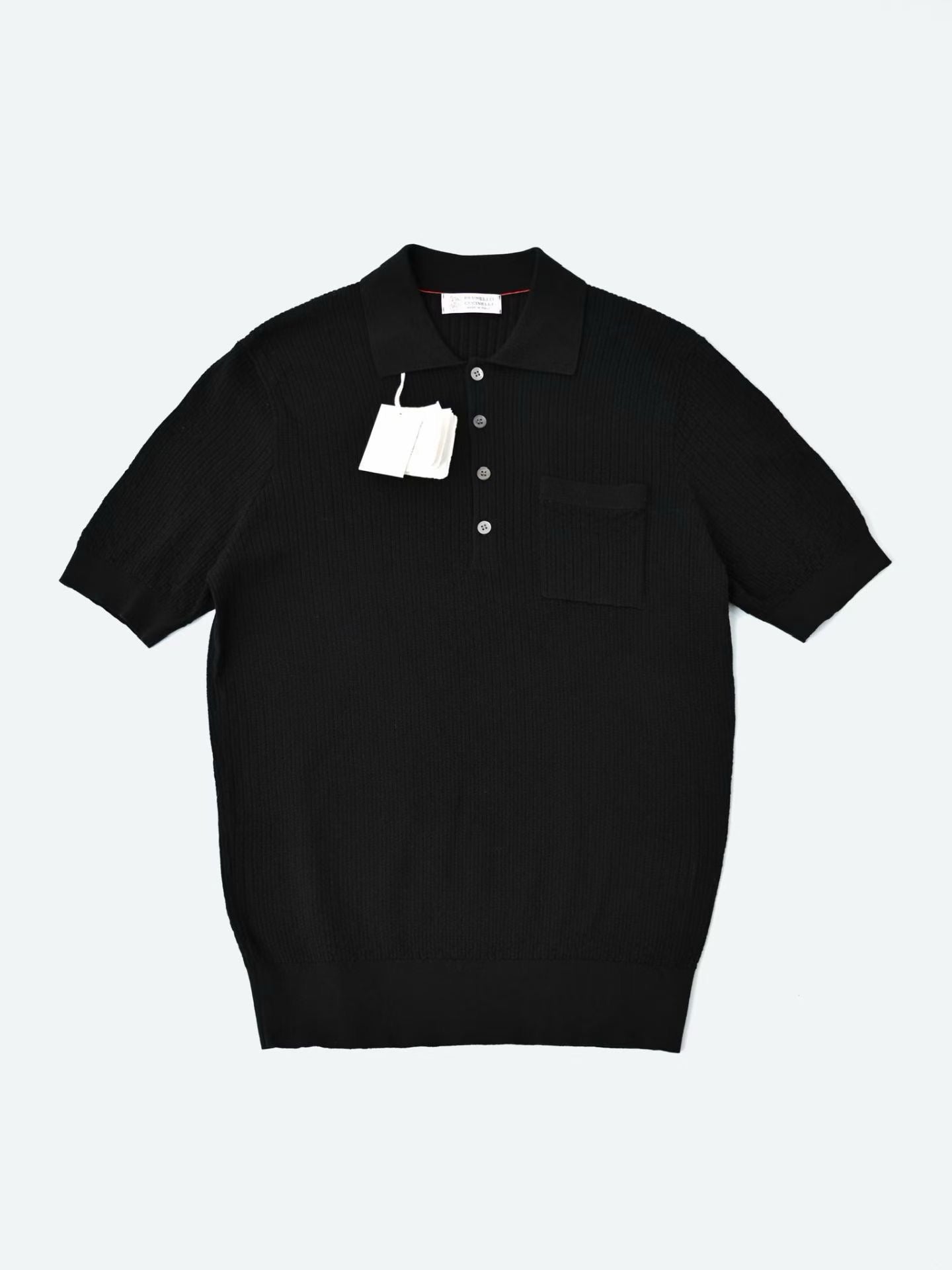 BC Polo