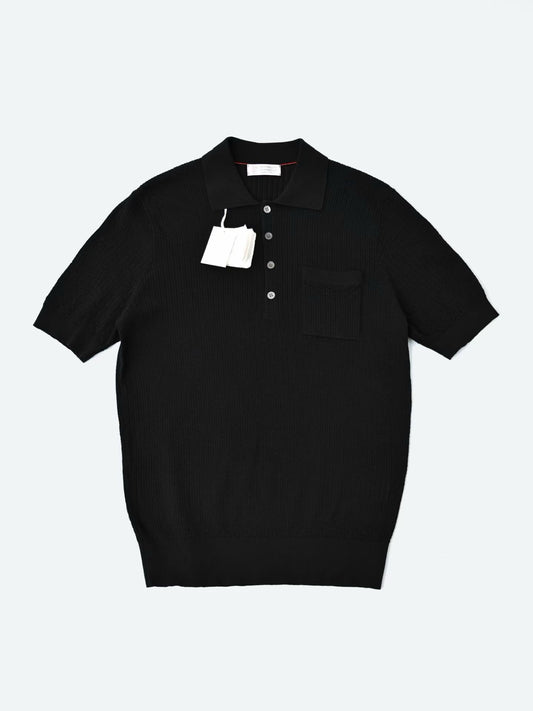 BC Polo