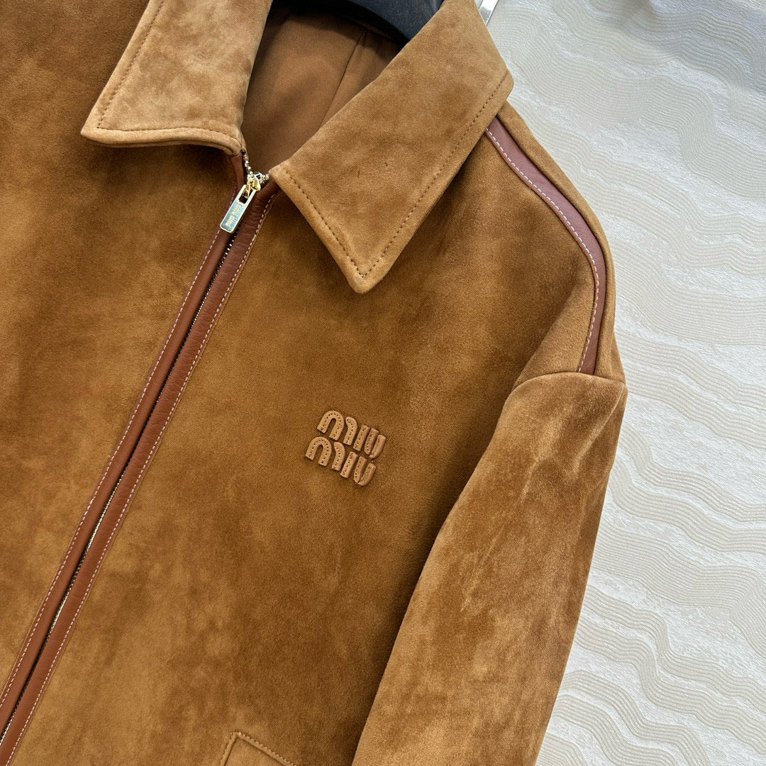 Miu Miu Jacket