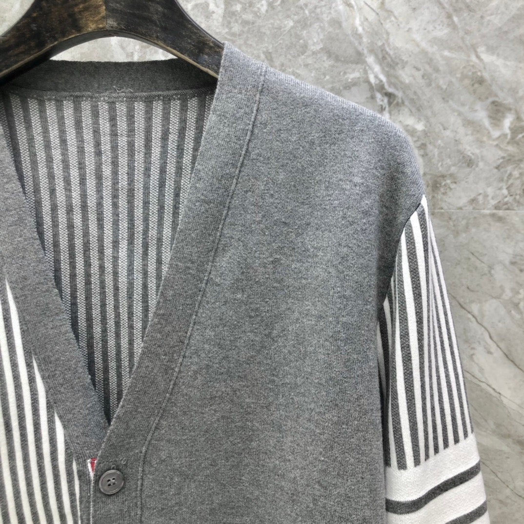 Thom Browne Cardigan
