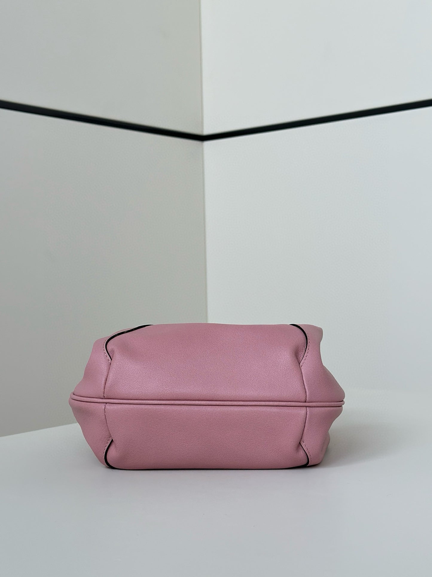 Fendi Spy Mini