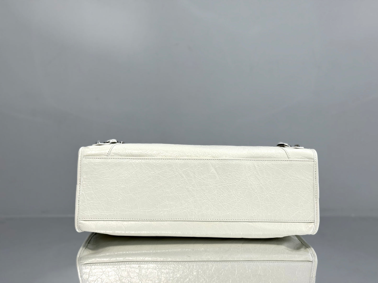 BLCG Le City Handbag 37x23.4x15cm