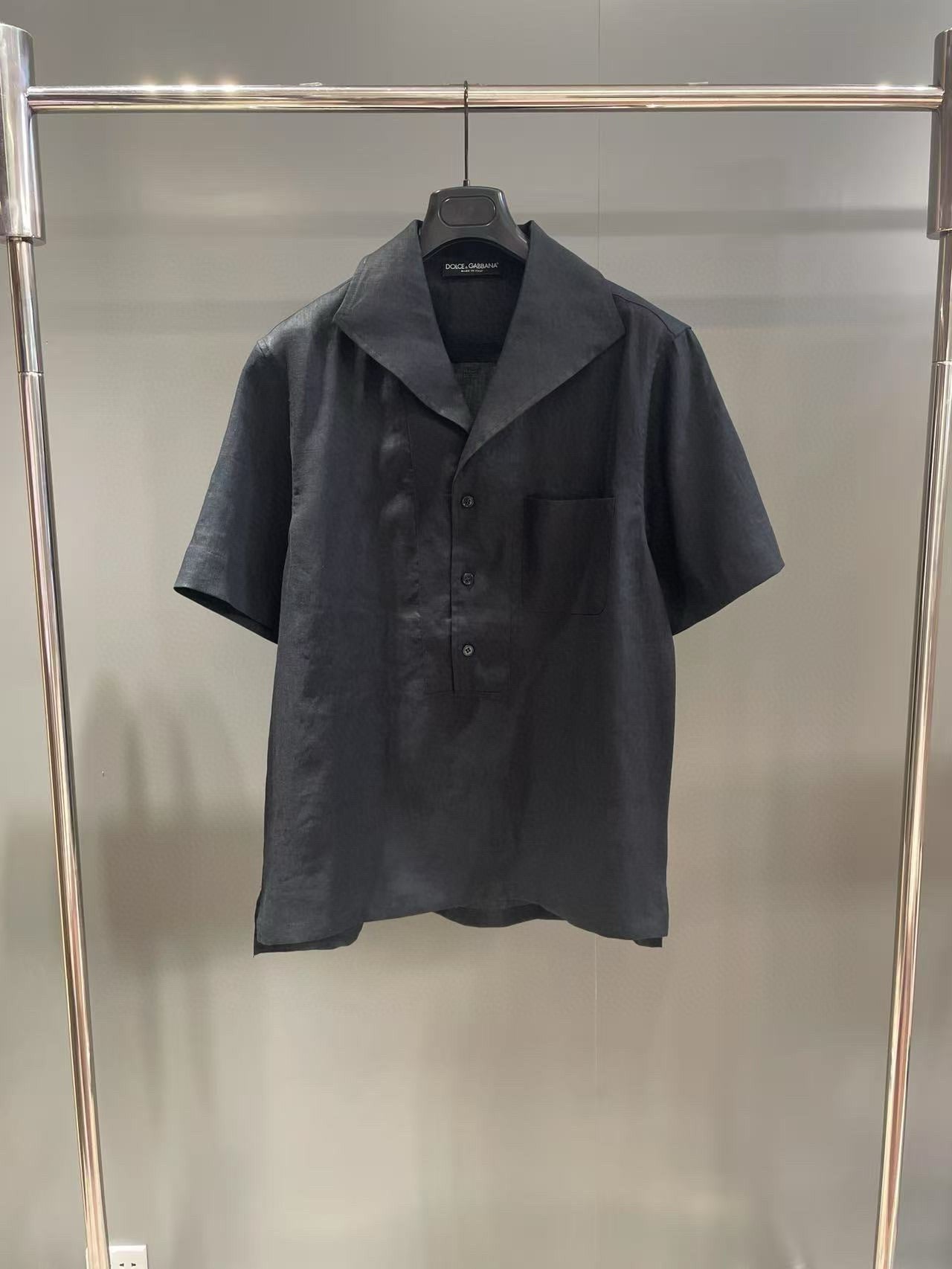 Dolce & Gabbana Shirt