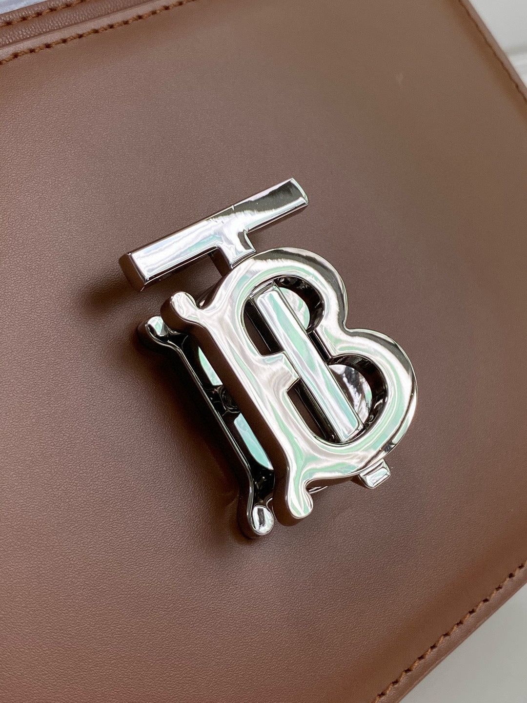 BB Small TB Bag(21CM*6CM*16CM)