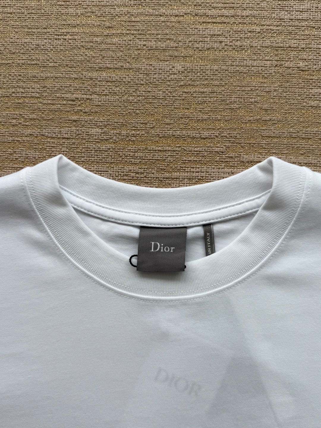 Dior T-Shirt