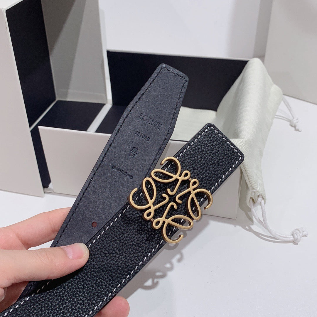 Loewe Belt