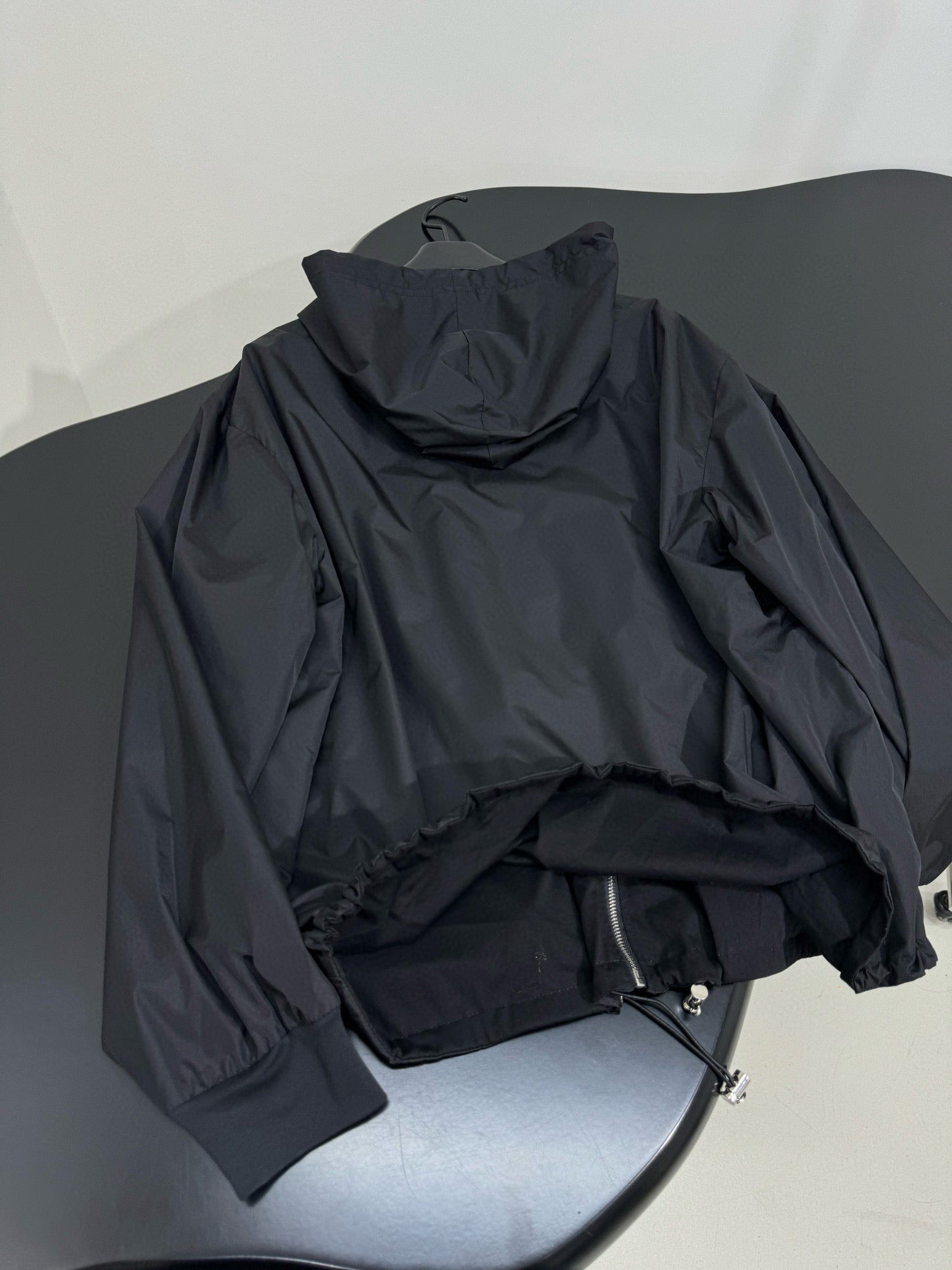 Prada Jacket