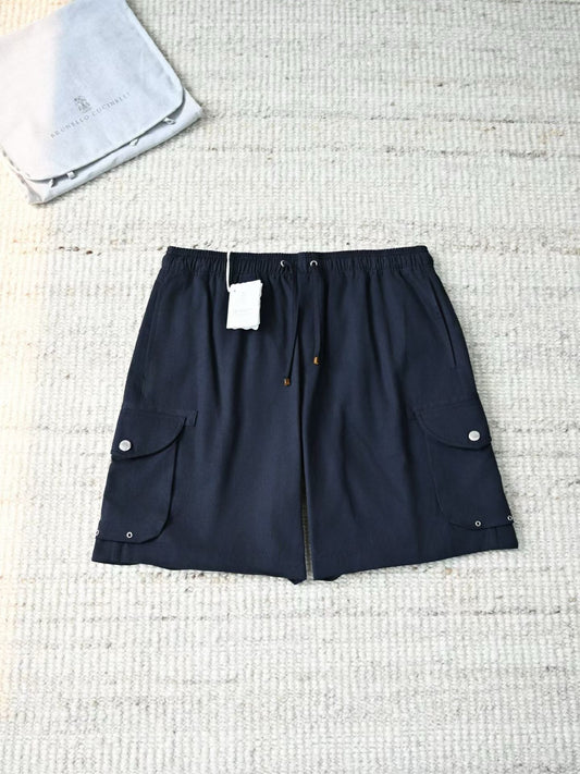 BC Shorts