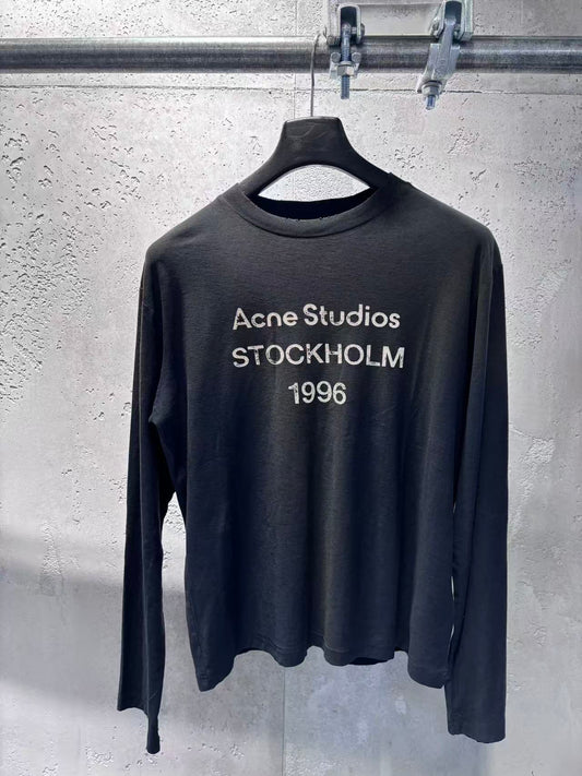 AS Sweater