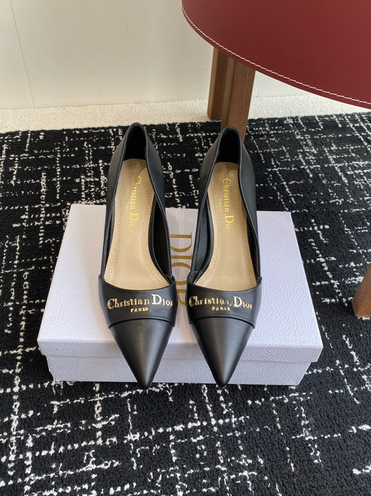 Dior Heels