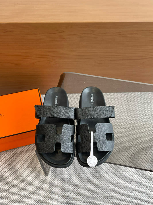 Hermes Sandals