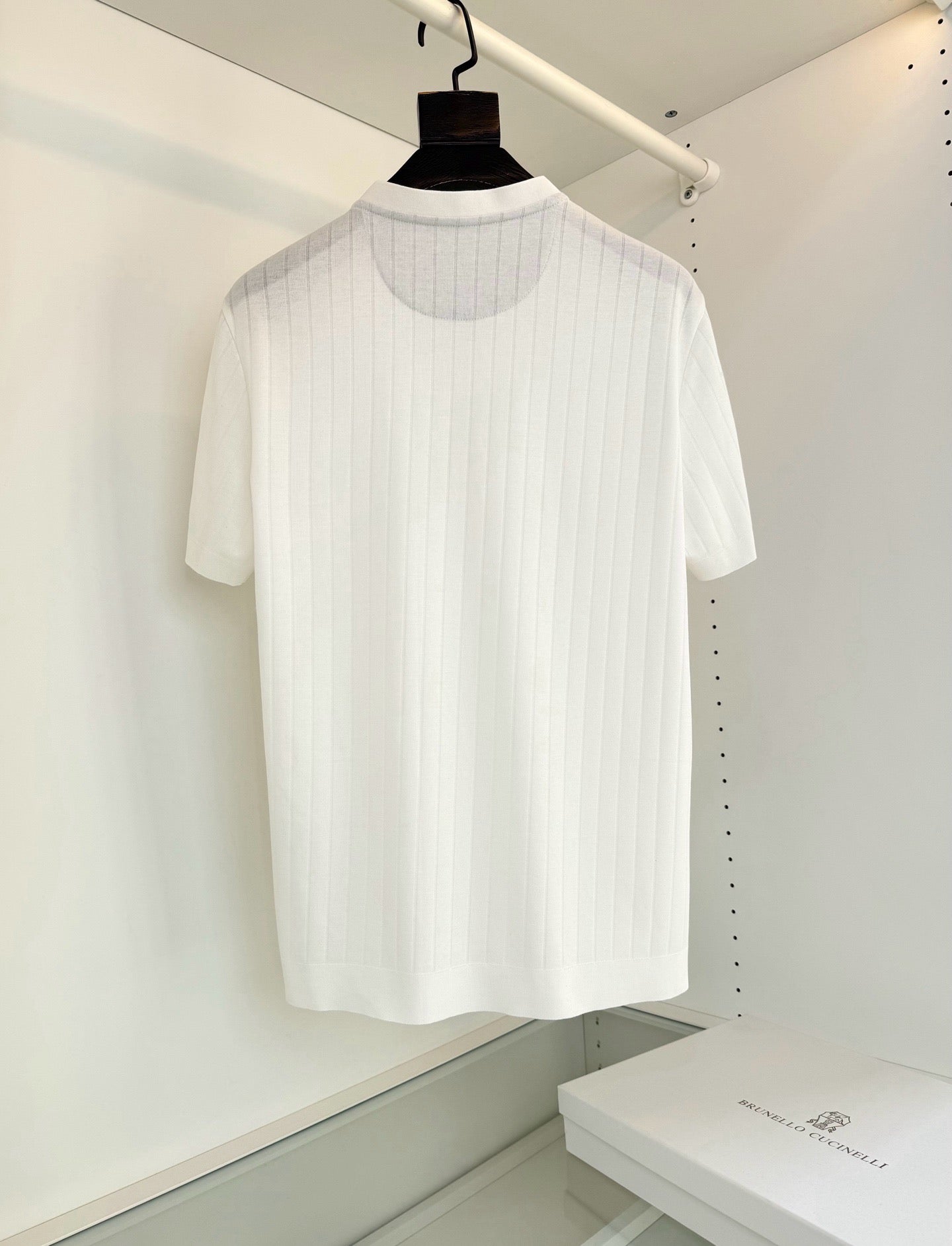 BC T-Shirt