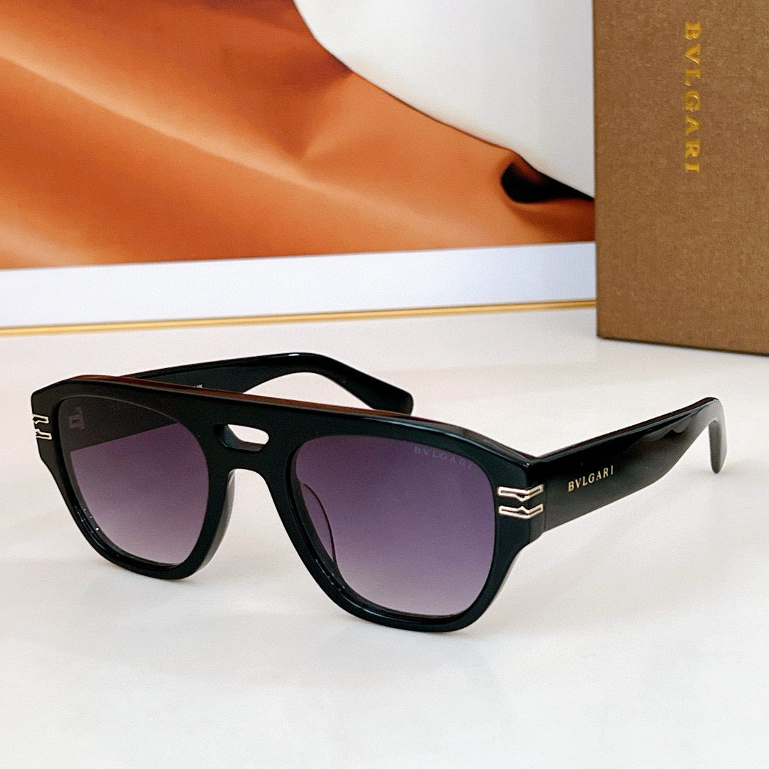 Bvlgari Sunglasses