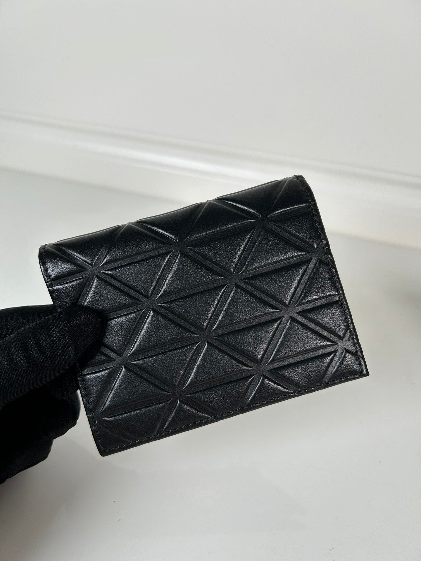 Prada Wallet