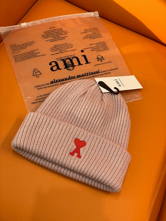 Ami Beanie
