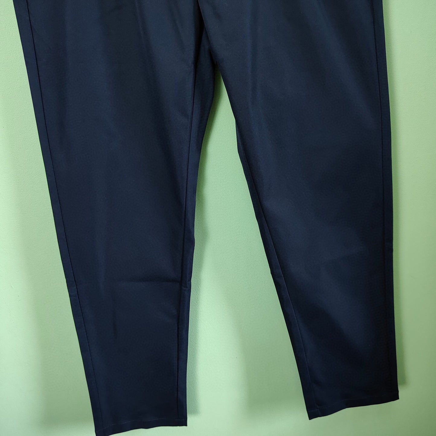 Loro Piana Long Pants