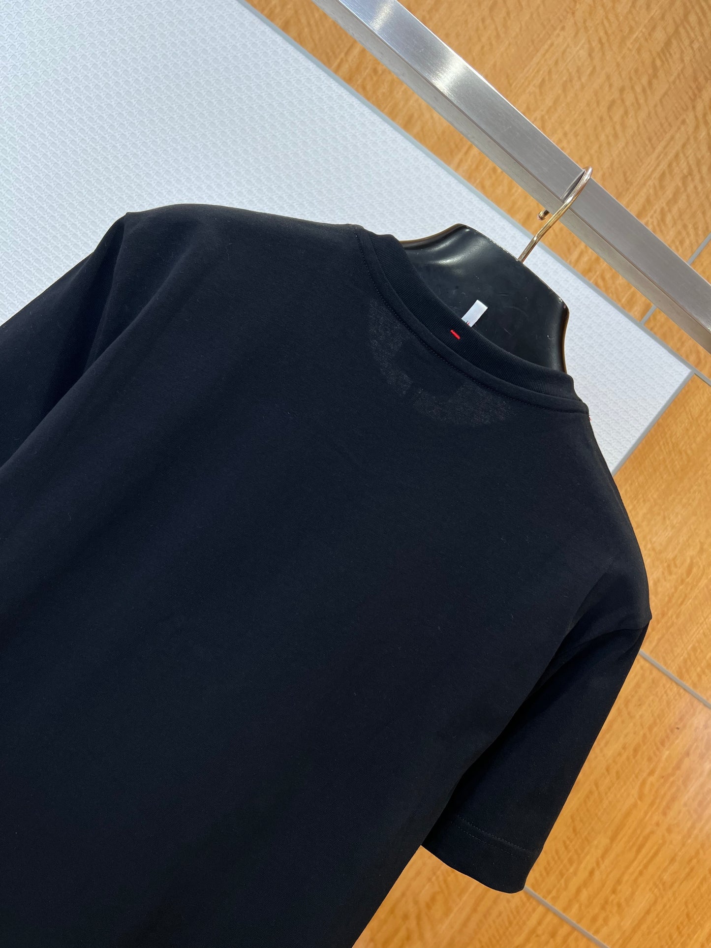 Moncler T-shirt