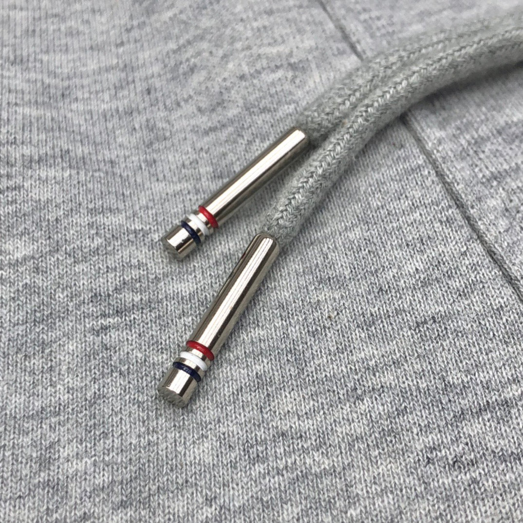 Thom Browne Shorts