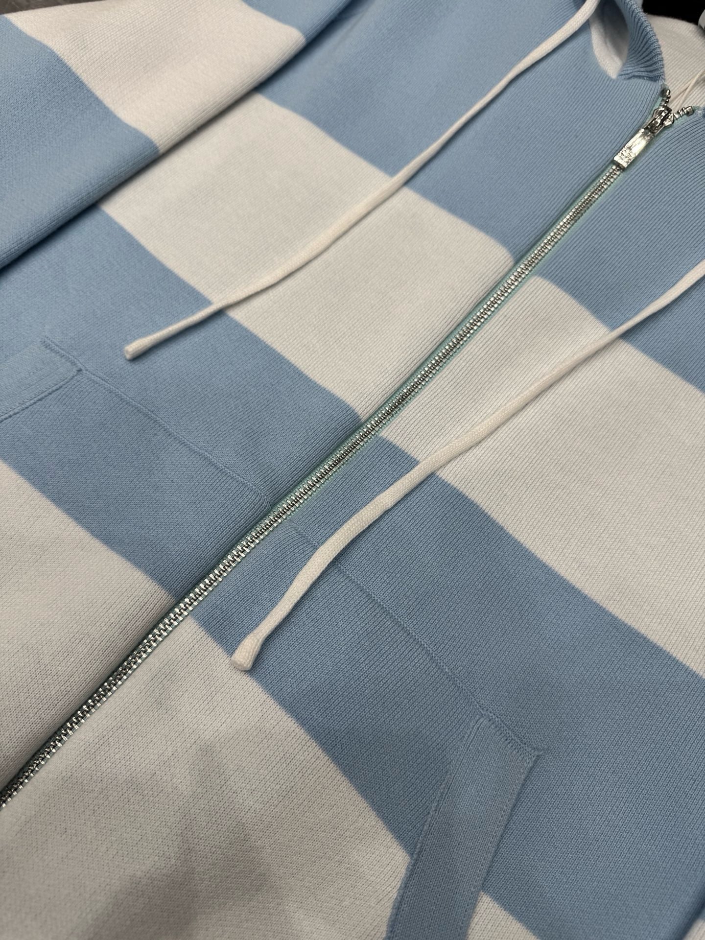 Thom Browne Jacket