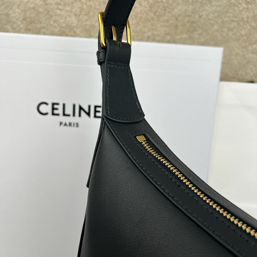 Celine Hobo Bag
