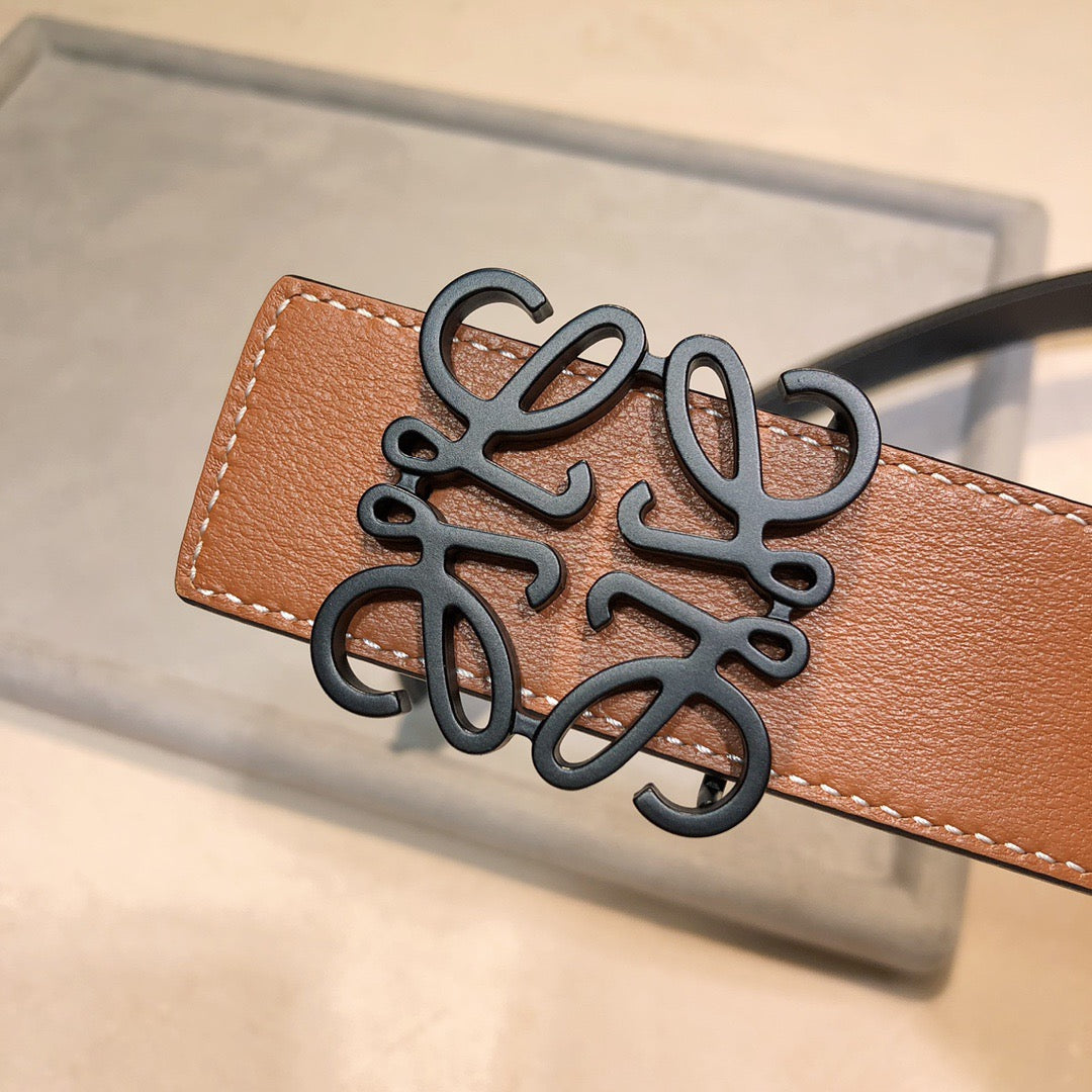 Loewe Belt