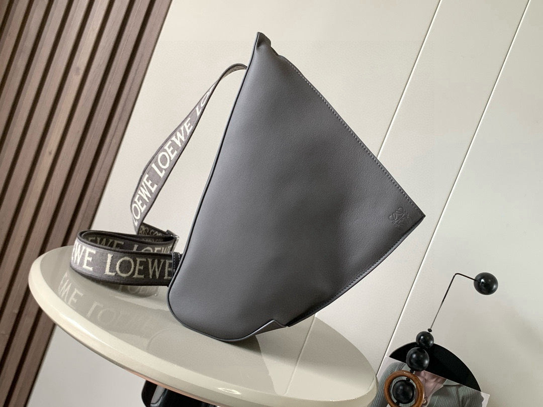 Loewe Sling Bag