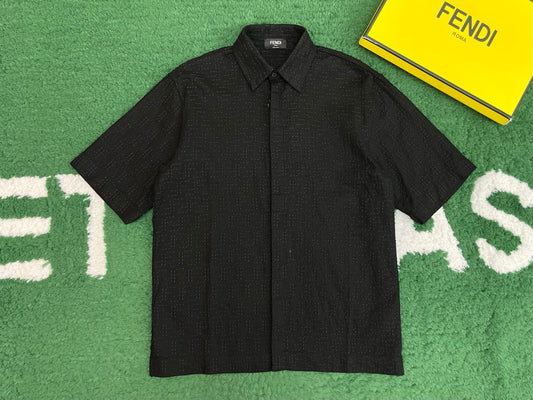 Fendi Shirt