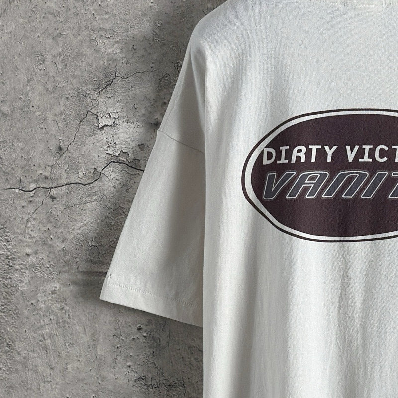 Saint Michael T-Shirt