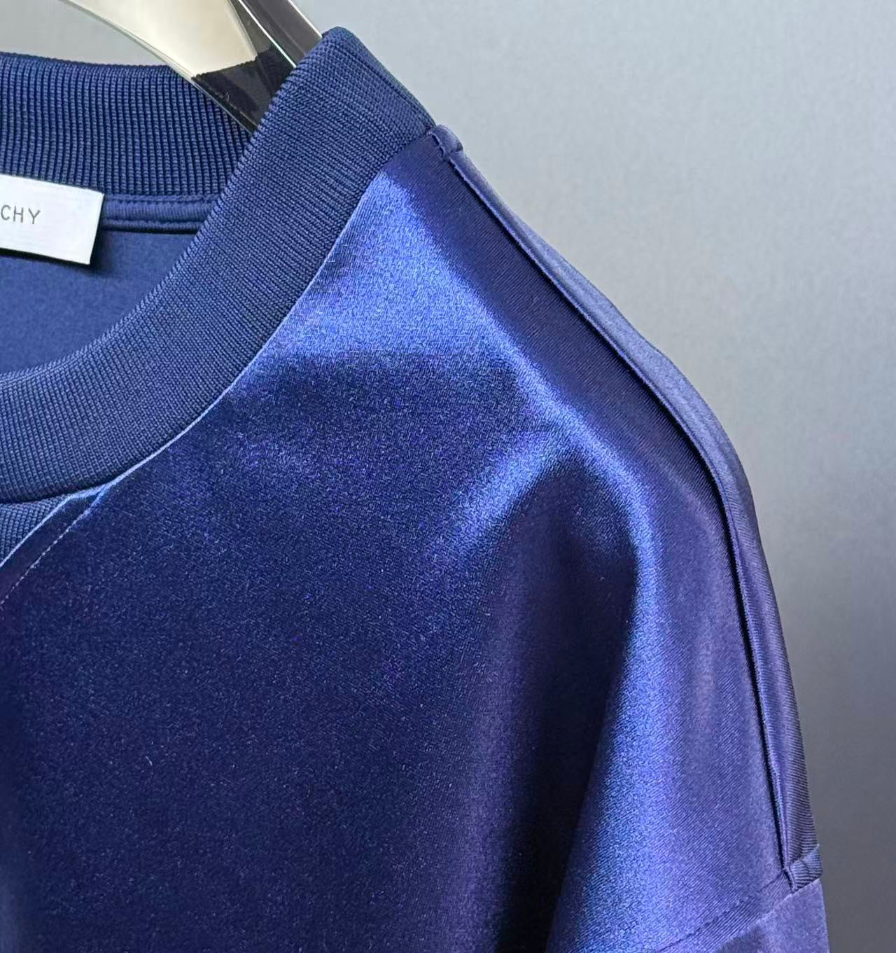 Givenchy Sweater