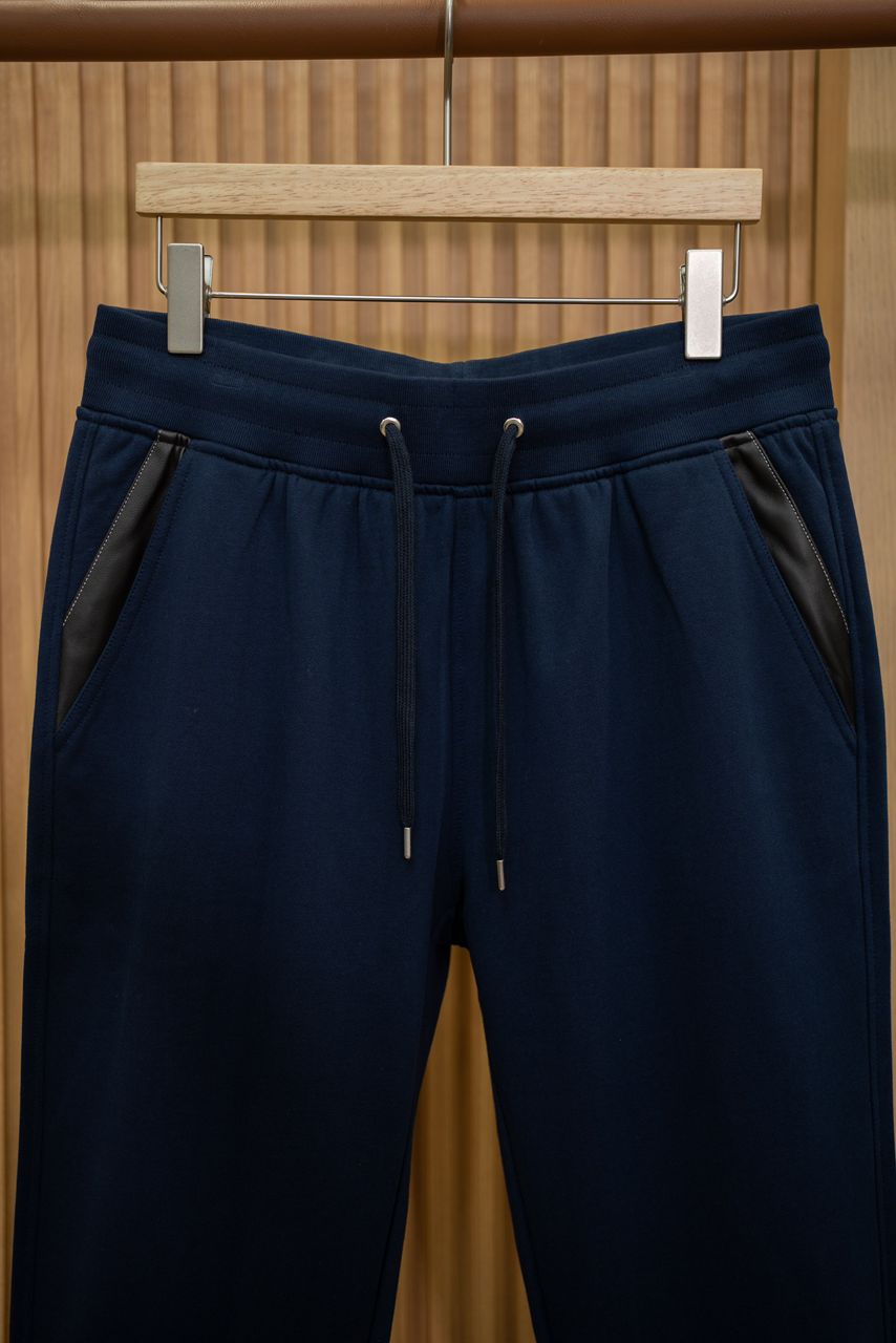 Hermes Joggers