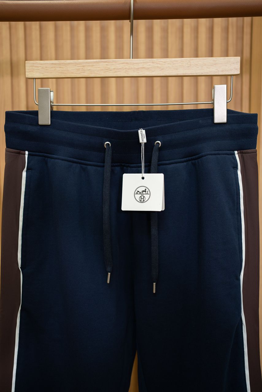 Hermes Joggers