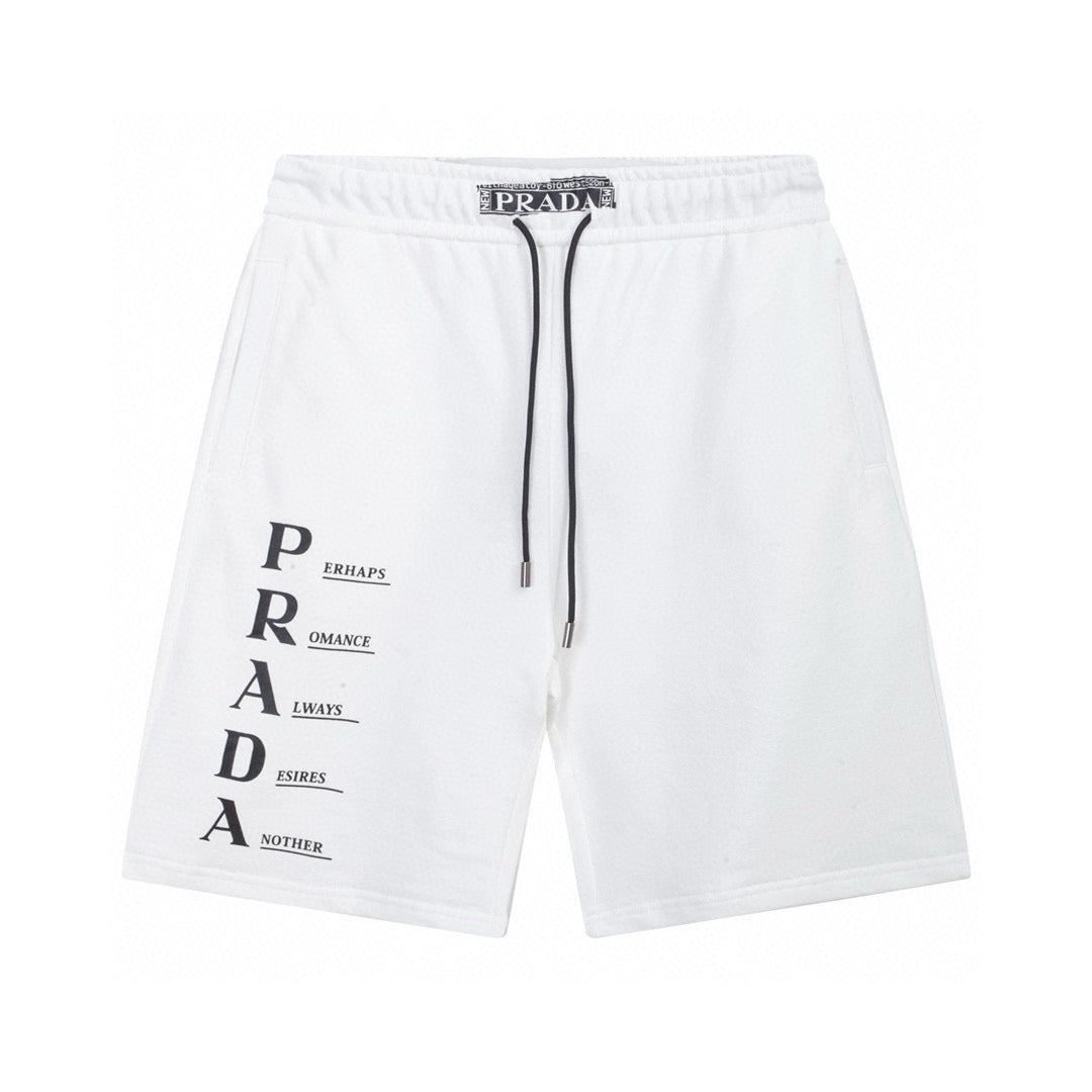 Prada Short