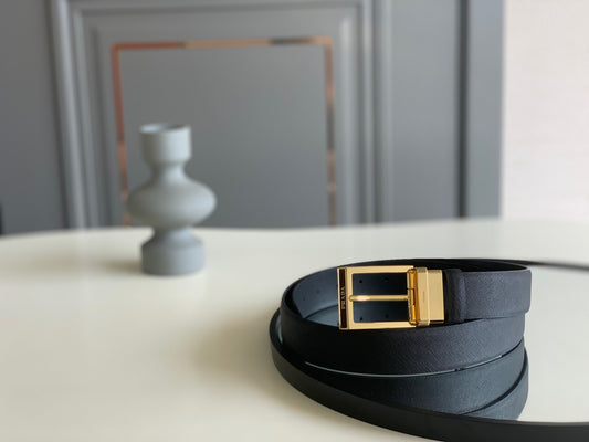 Prada Belt