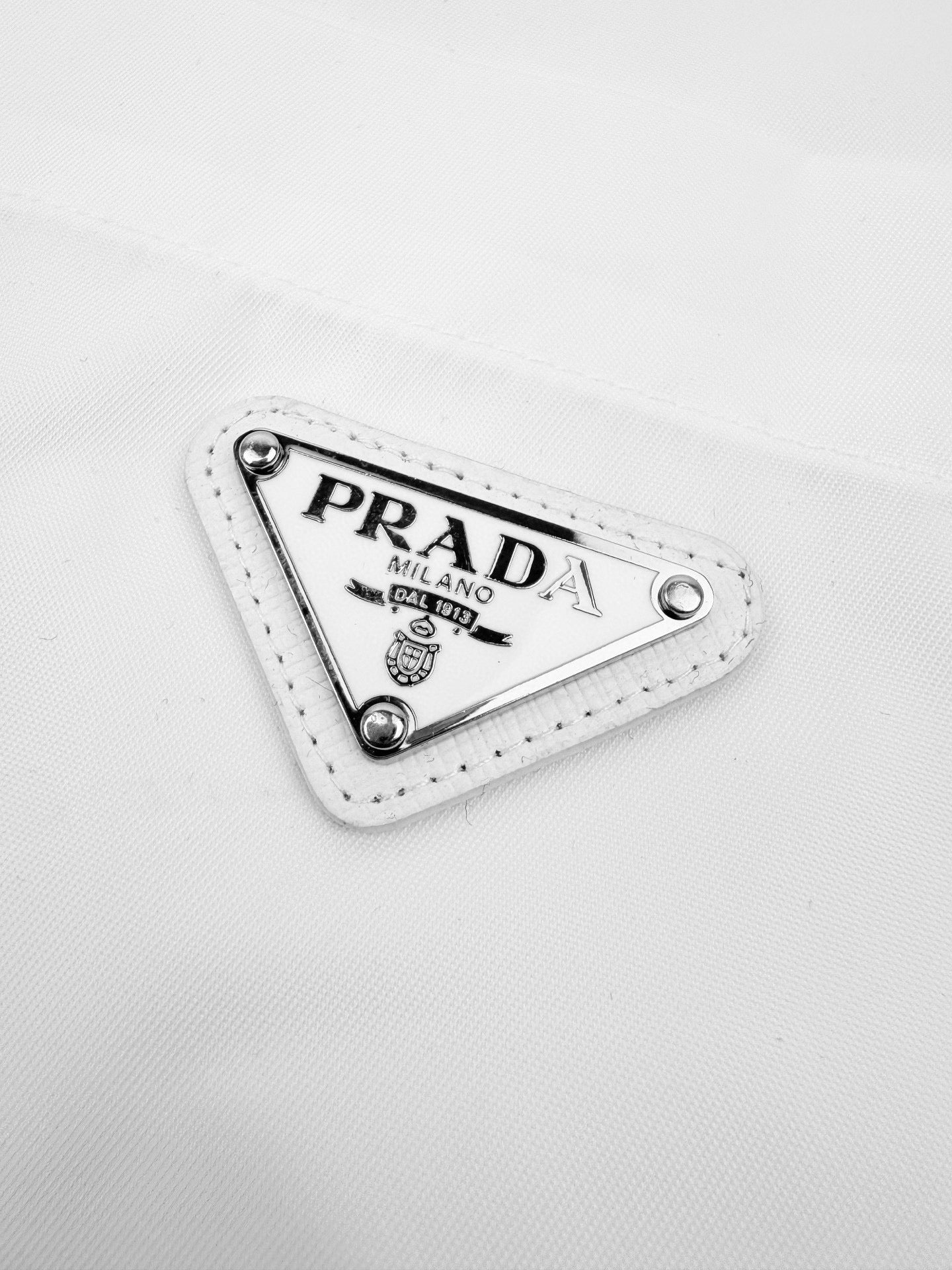 Prada Shirt