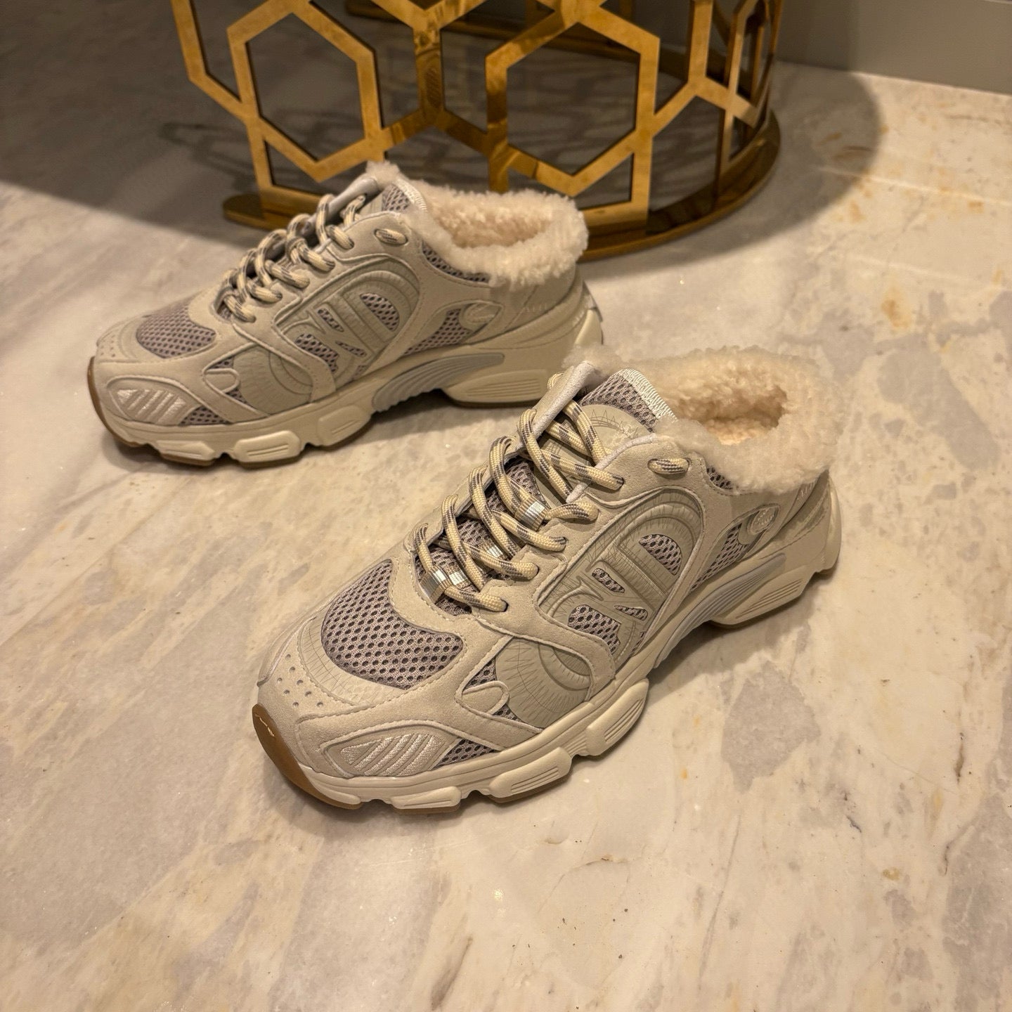 Dior Sneakers