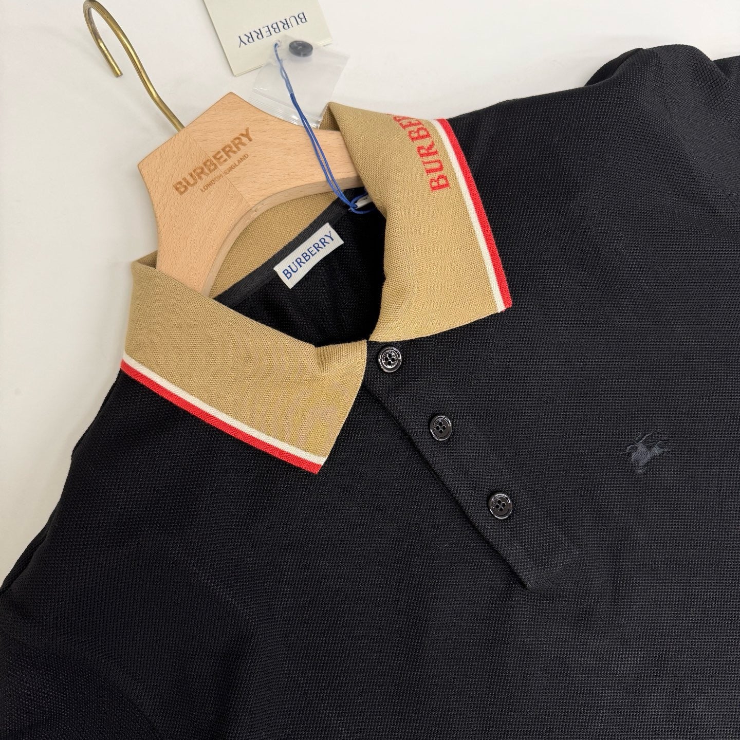 BBR Polo