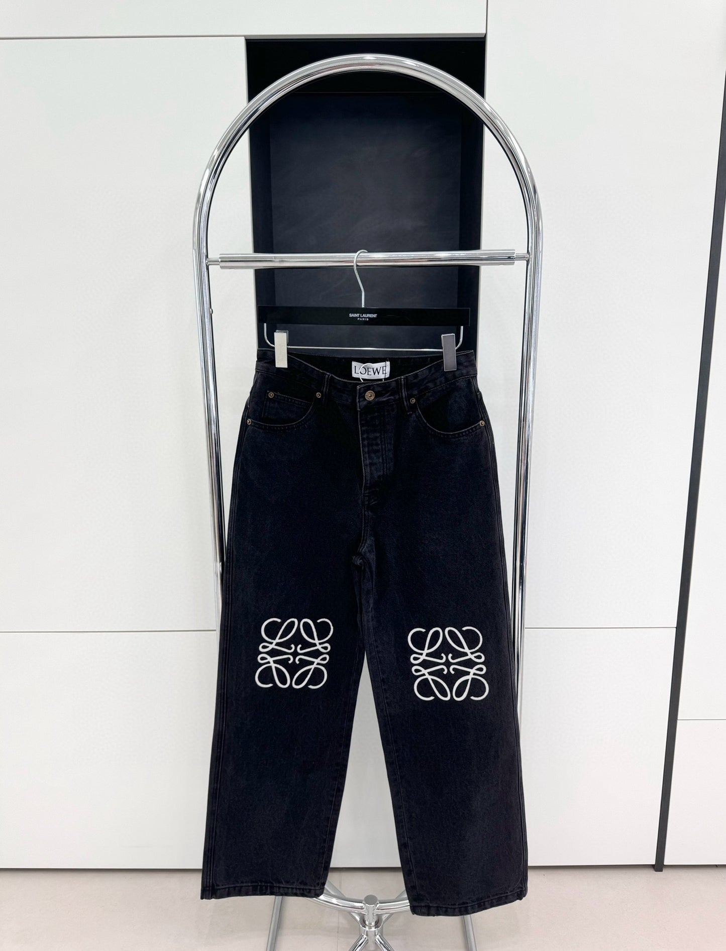 Loewe Jeans