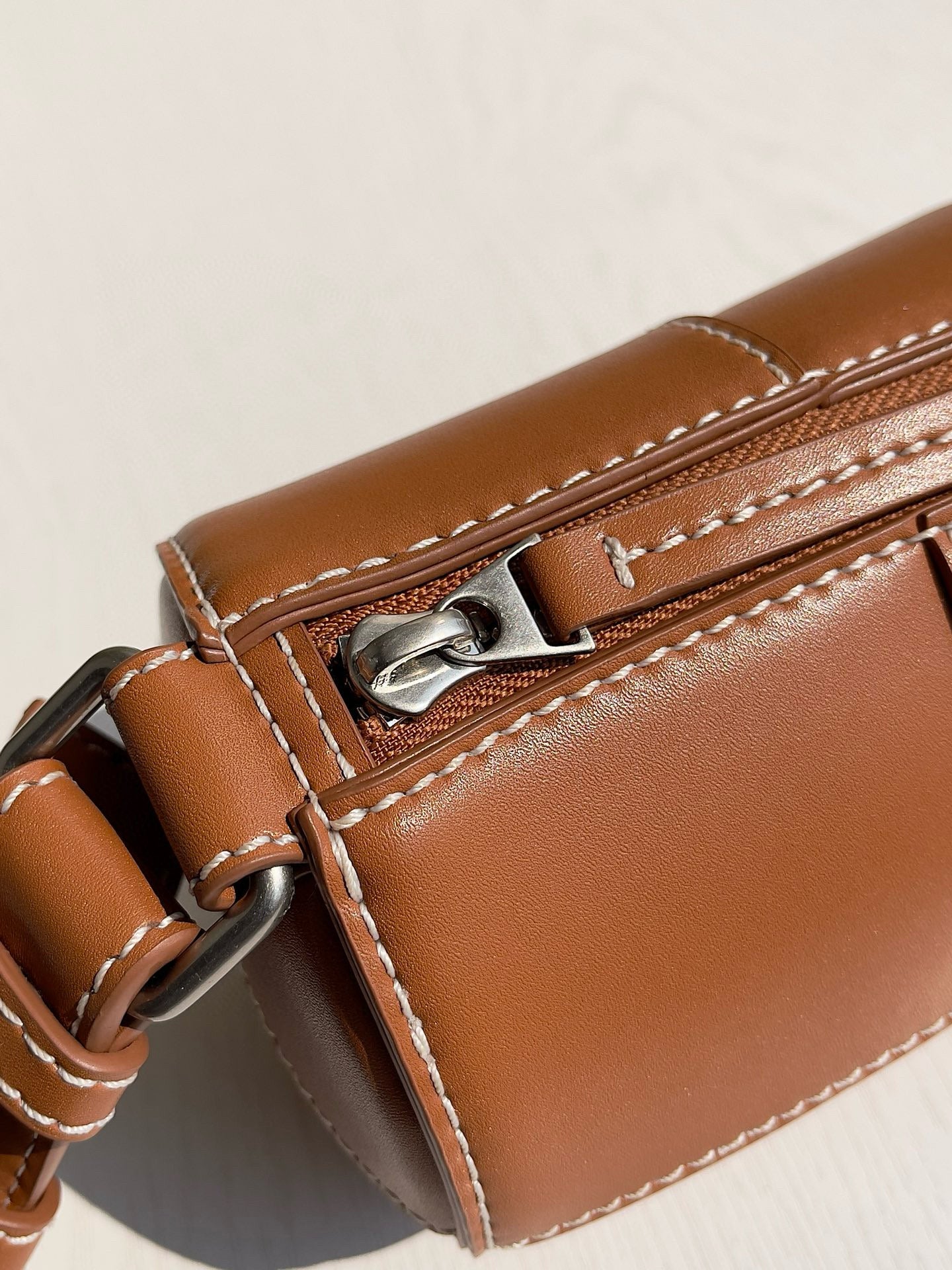 BV Small Canette Bag