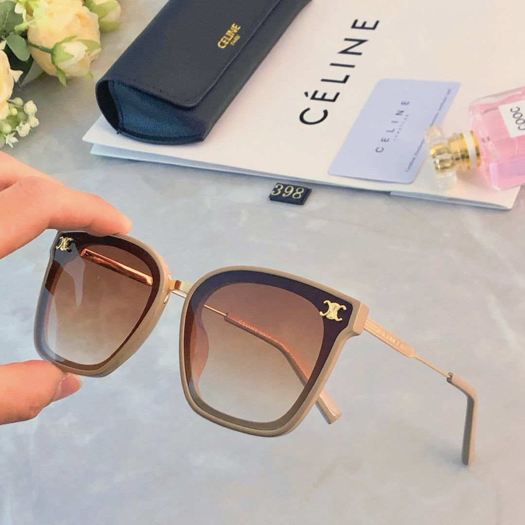 Celine Sunglasses