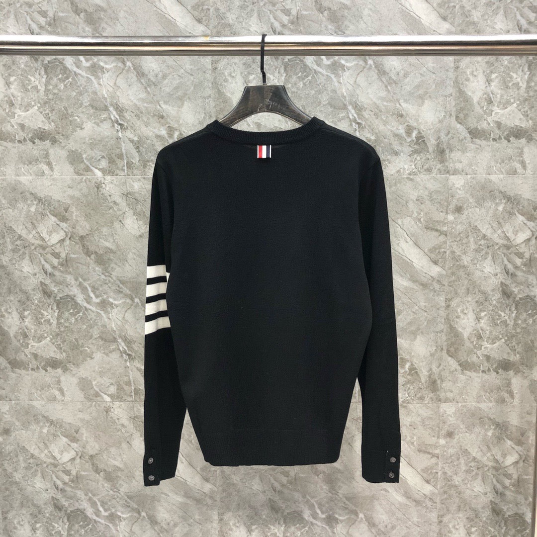 Thom Browne Sweater