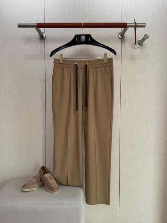 LP Long Pants