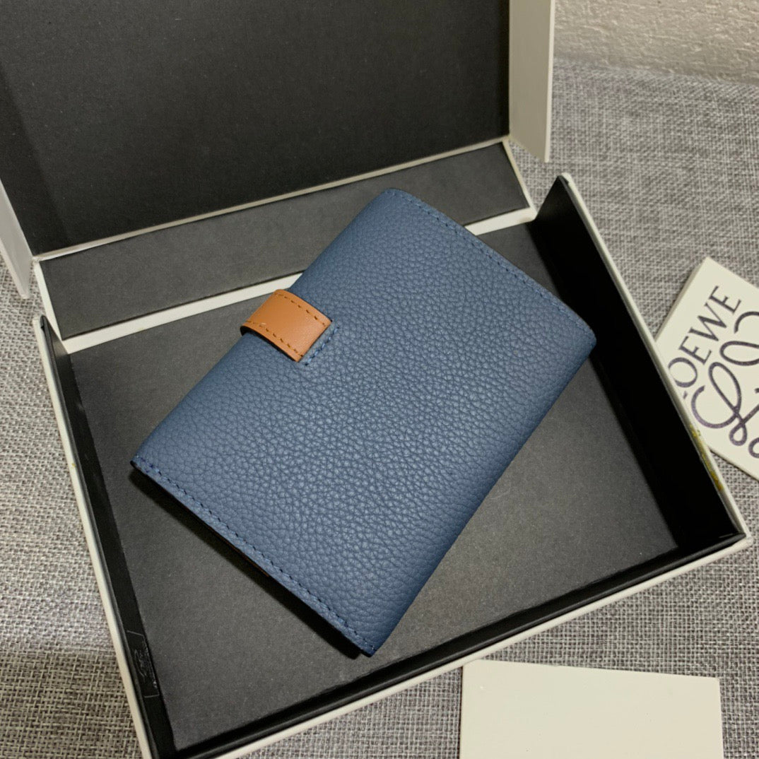 Loewe Wallet