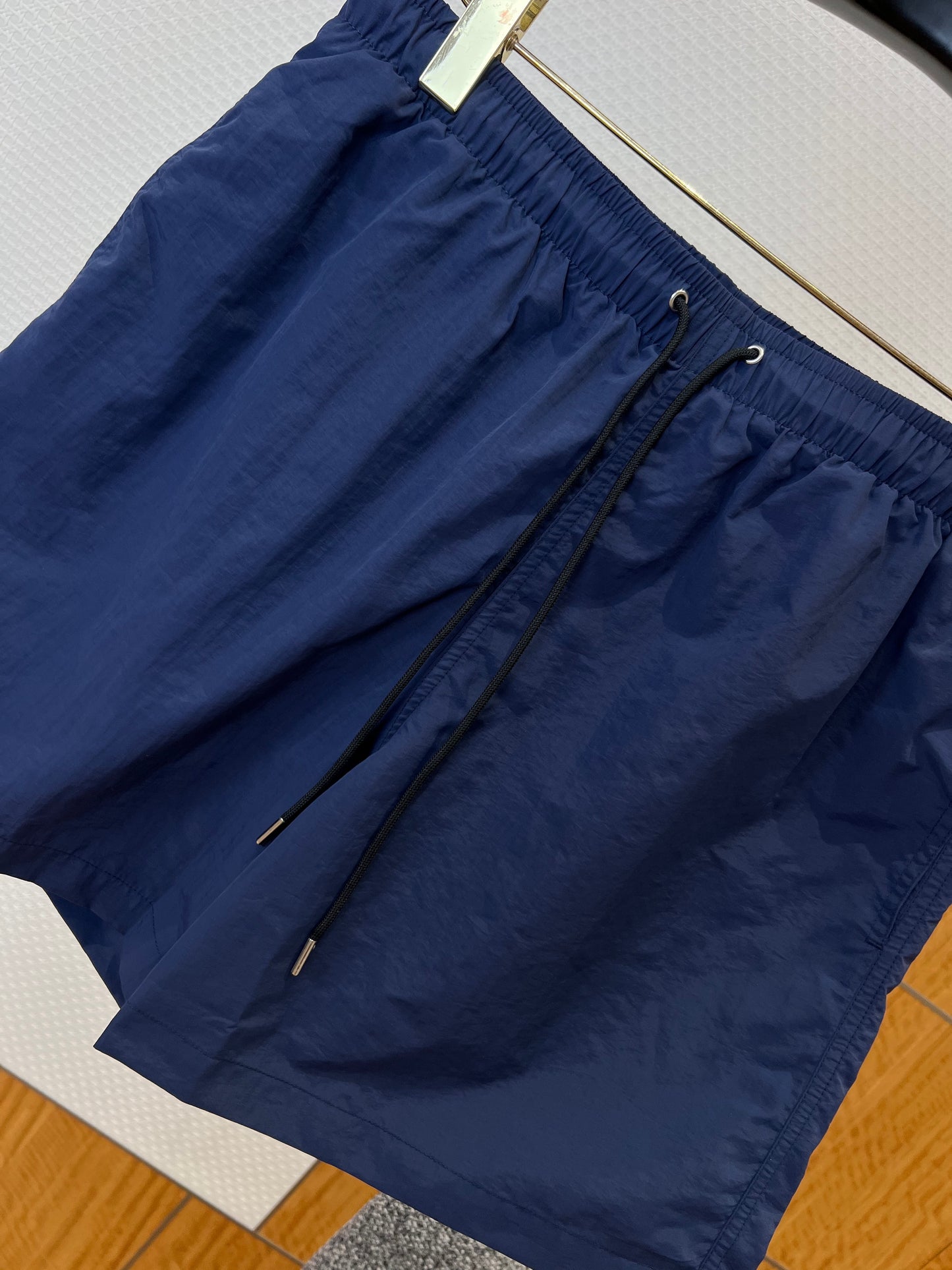 Hermes Short