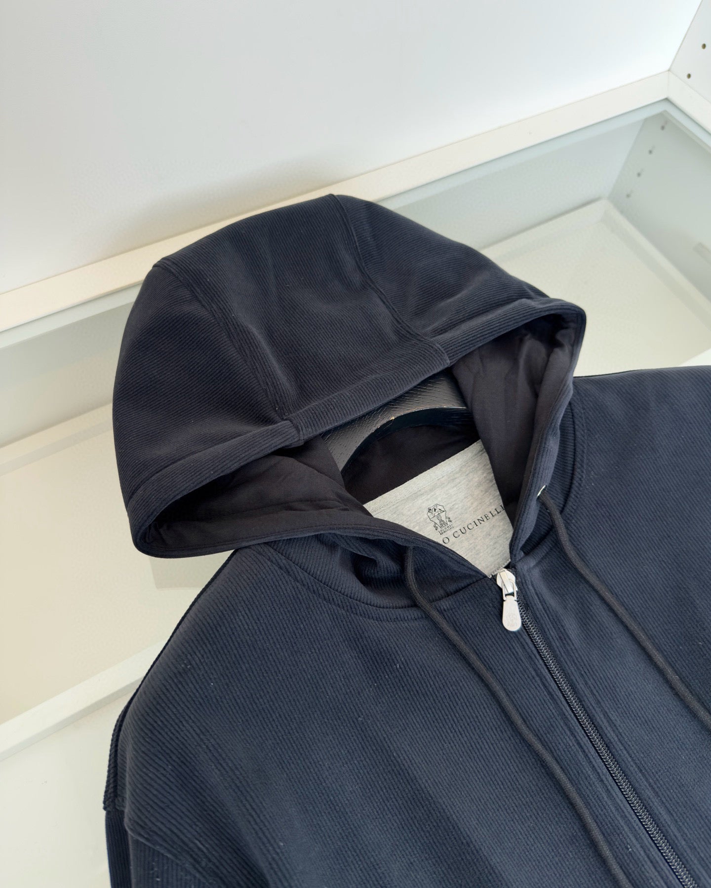 Brunello Cucinelli Jacket