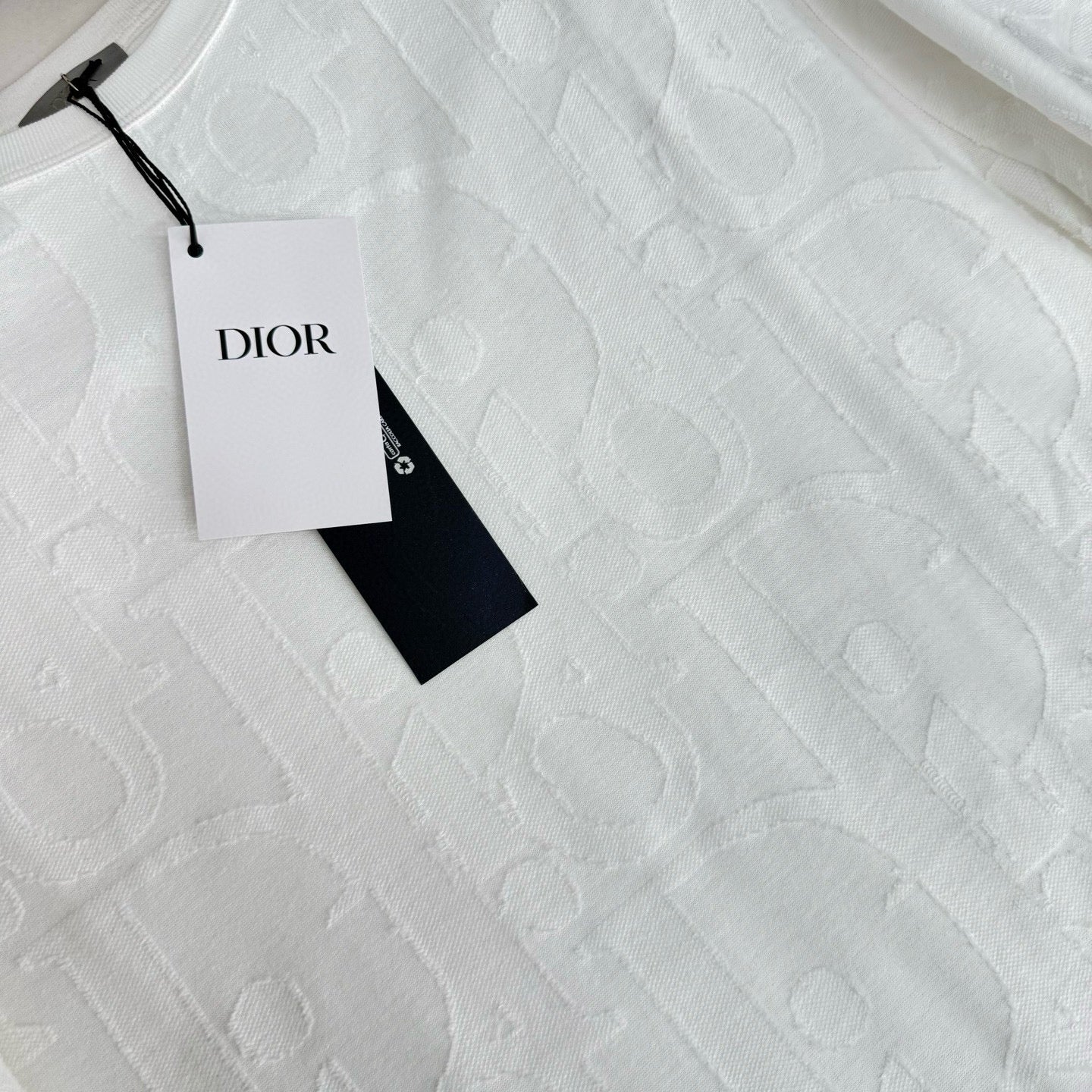 Dior T-shirt