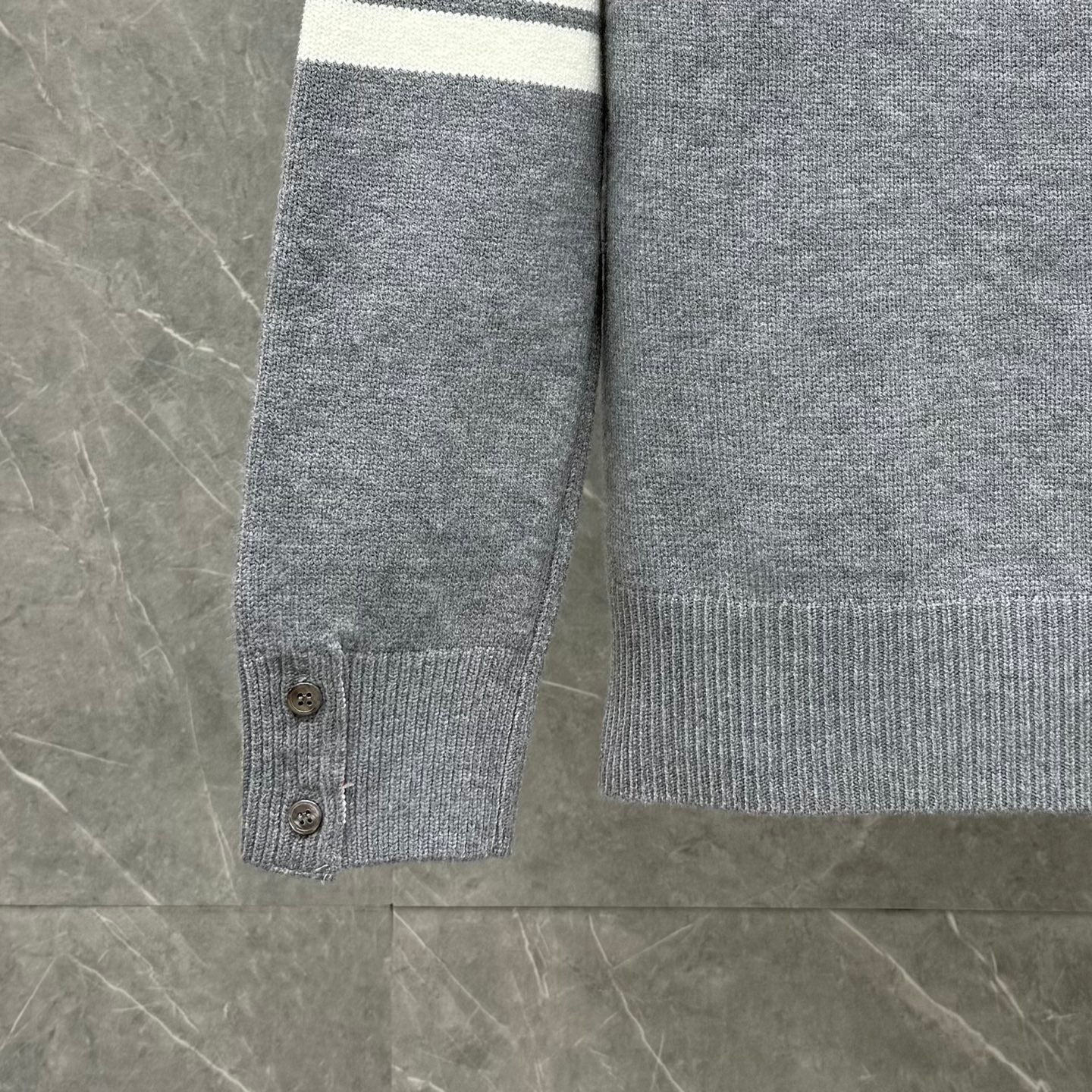 Thom Browne Sweater