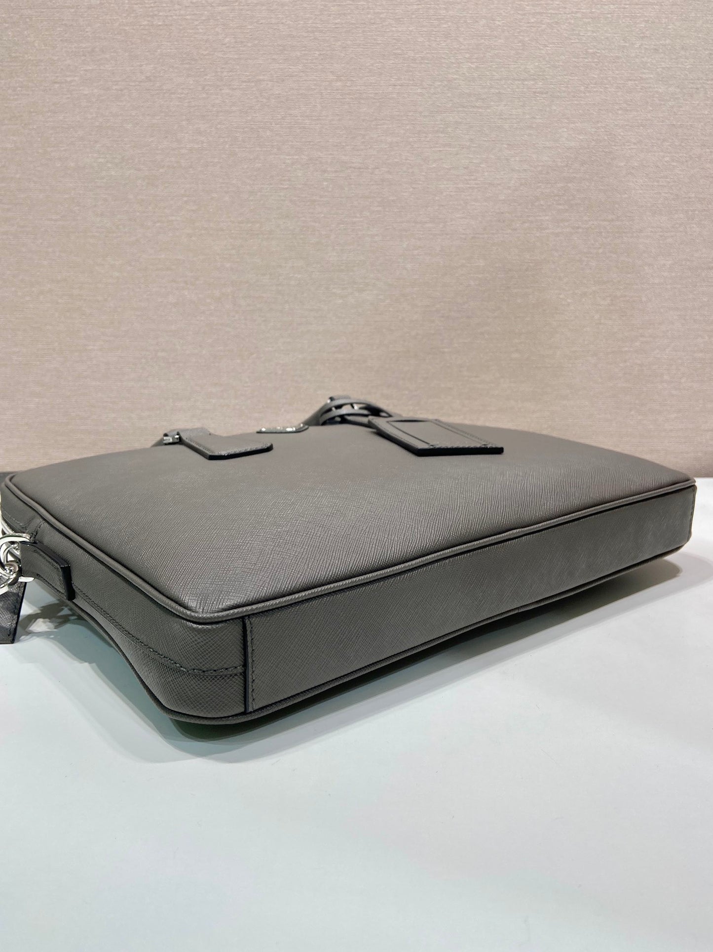 Prada Briefcase